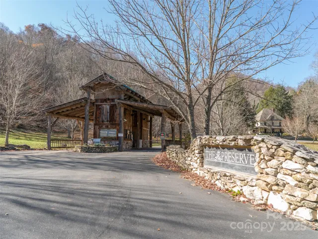 $15,500 | 0 Chestnut Lane, Unit LOT 84, Mars Hill, NC 28754