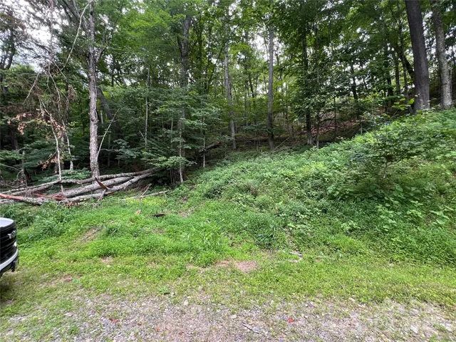 a view of a wooden floor and basketball court