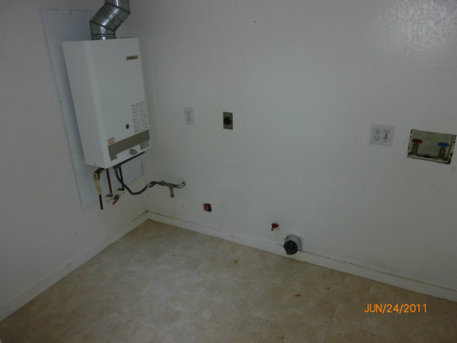 500 Waldeberg Road Ben Lomond, CA 95005 - Photo 12 of 12 Gallery Image 12
