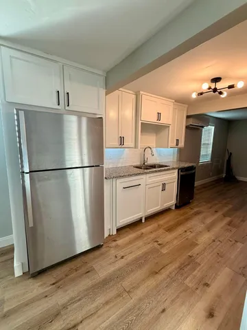 $1,400 | 3412 Northeast 16th Avenue, Amarillo, TX 79107