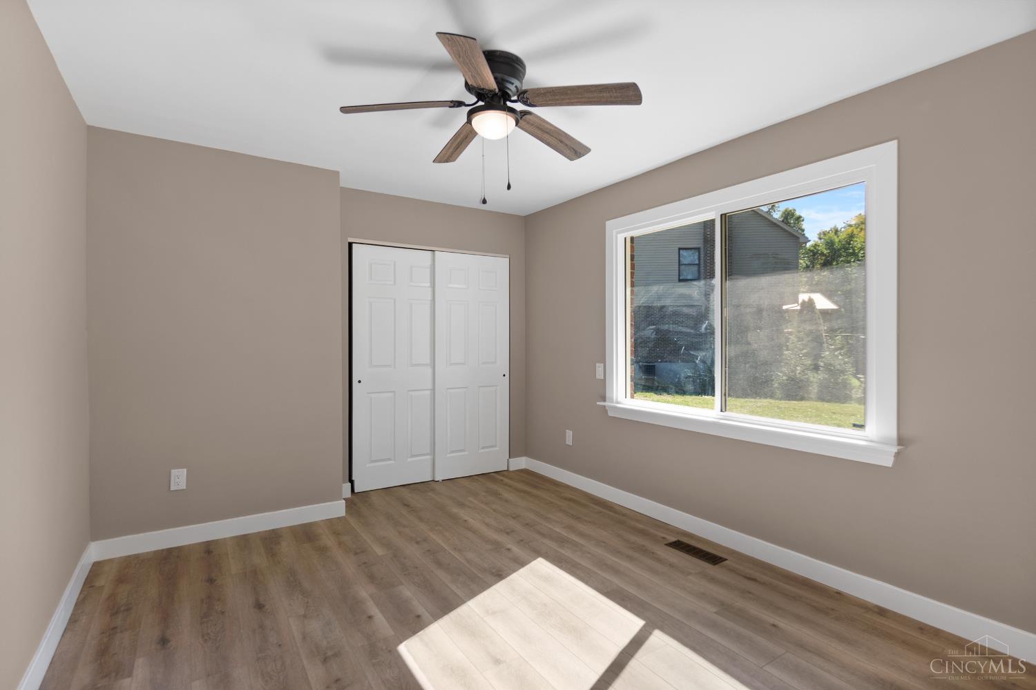 10085 Pottinger Road Cincinnati, OH 45251 - Photo 16 of 37 Gallery Image 16