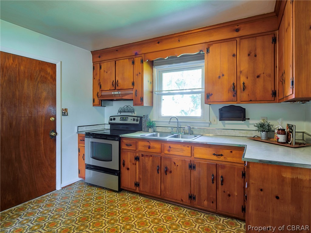 414 Big Bethel Road Hampton, VA 23666 - Photo 7 of 22 Gallery Image 7