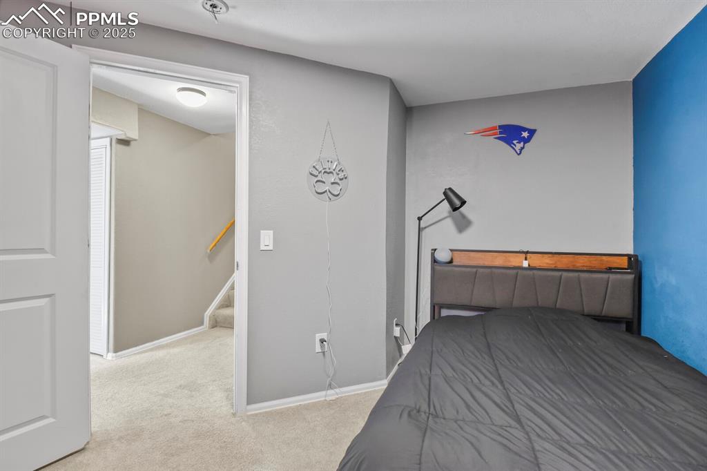 7660 Bullet Road Peyton, CO 80831 - Photo 34 of 50