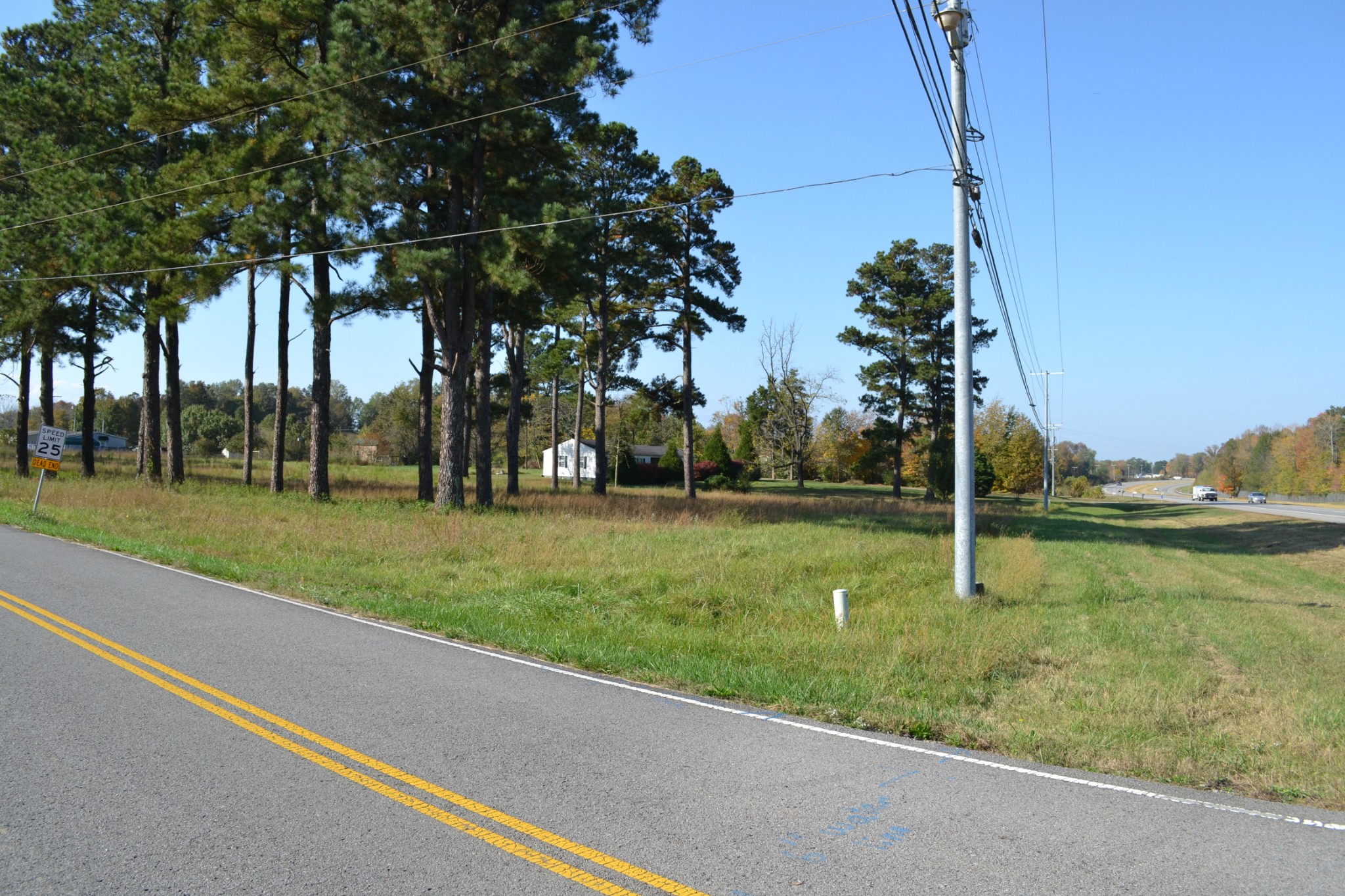 2 Dover Road Woodlawn, TN 37191 - Photo 7 of 8 Gallery Image 7