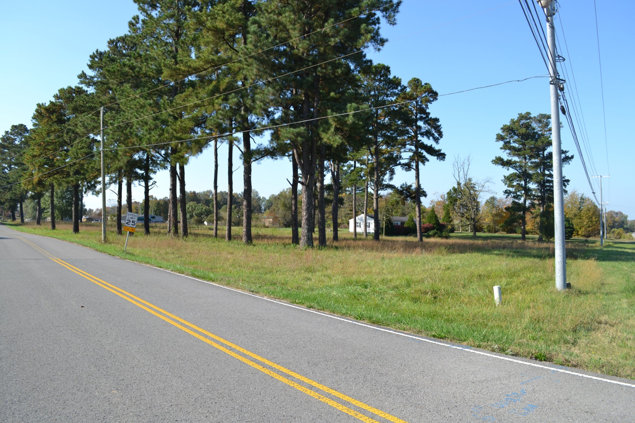 2 Dover Road Woodlawn, TN 37191 - Photo 8 of 8 Gallery Image 8