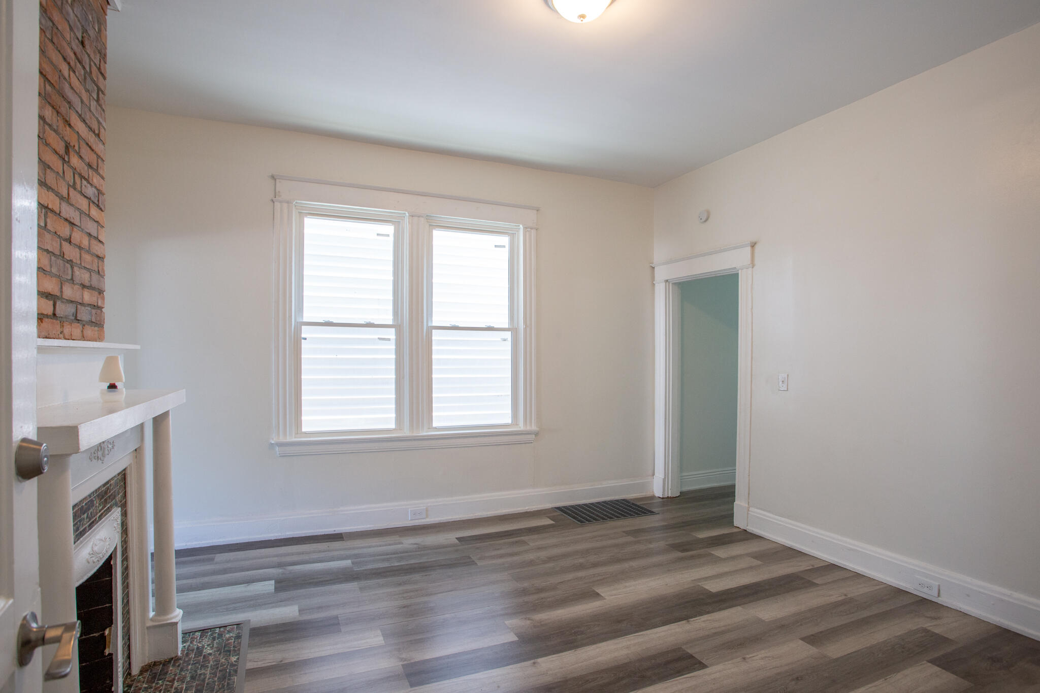 1913 Denver Street Covington, KY 41014 - Photo 18 of 36 Gallery Image 18