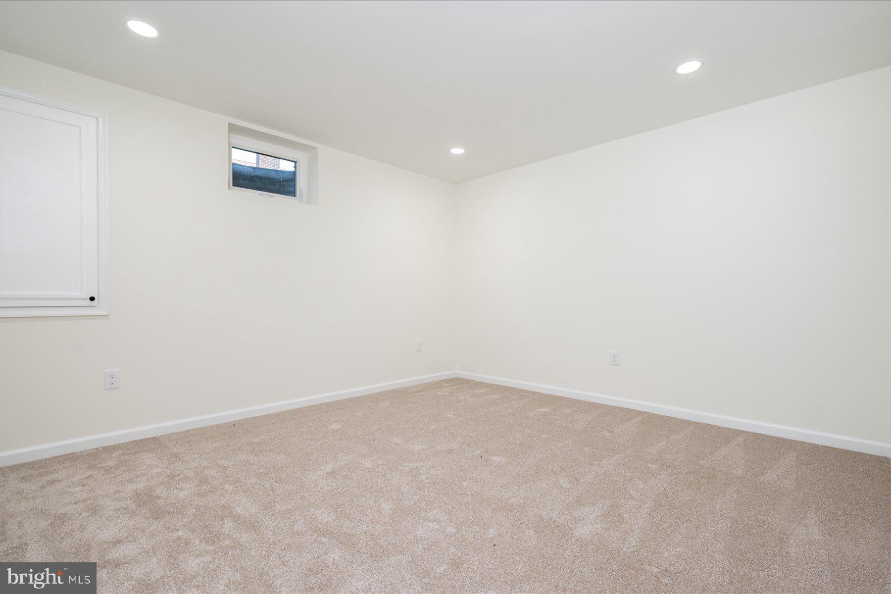 6091 Franklin Gibson Road Tracys Landing, MD 20779 - Photo 40 of 57