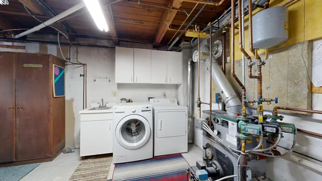 $399,000 | 218 Bailey Hill Road, Poland, ME 04274