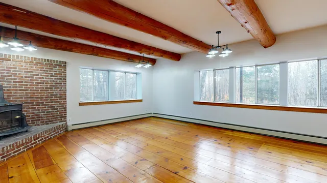 $399,000 | 218 Bailey Hill Road, Poland, ME 04274