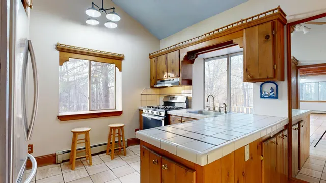 $399,000 | 218 Bailey Hill Road, Poland, ME 04274