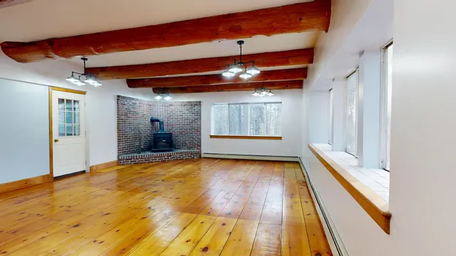 $399,000 | 218 Bailey Hill Road, Poland, ME 04274