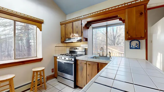 $399,000 | 218 Bailey Hill Road, Poland, ME 04274