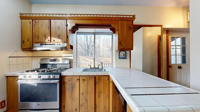 $399,000 | 218 Bailey Hill Road, Poland, ME 04274