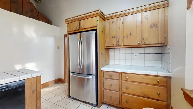 $399,000 | 218 Bailey Hill Road, Poland, ME 04274