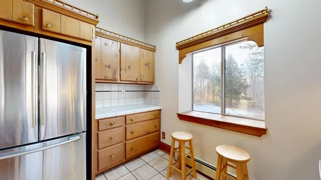 $399,000 | 218 Bailey Hill Road, Poland, ME 04274