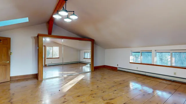 $399,000 | 218 Bailey Hill Road, Poland, ME 04274