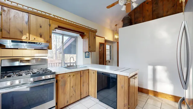 $399,000 | 218 Bailey Hill Road, Poland, ME 04274