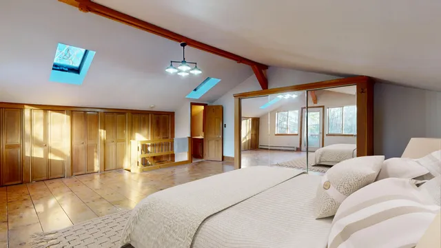 $399,000 | 218 Bailey Hill Road, Poland, ME 04274