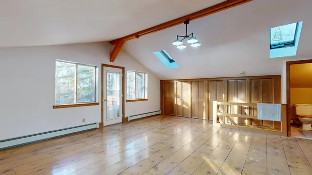 $399,000 | 218 Bailey Hill Road, Poland, ME 04274