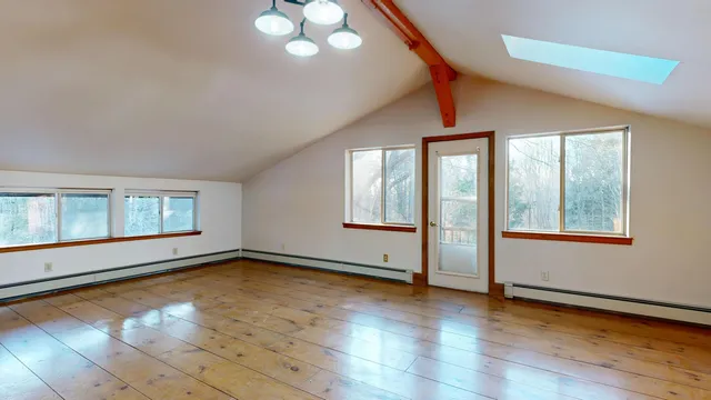 $399,000 | 218 Bailey Hill Road, Poland, ME 04274