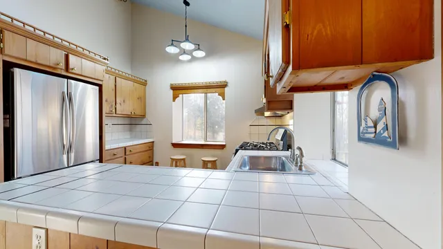 $399,000 | 218 Bailey Hill Road, Poland, ME 04274
