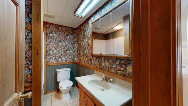 $399,000 | 218 Bailey Hill Road, Poland, ME 04274