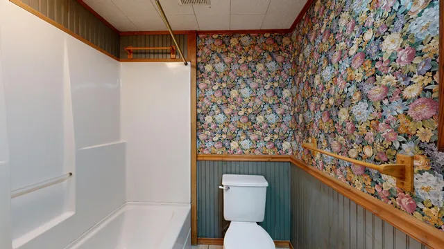 $399,000 | 218 Bailey Hill Road, Poland, ME 04274