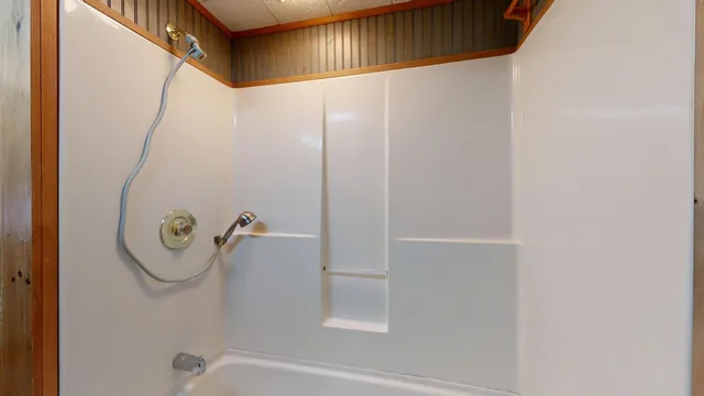 $399,000 | 218 Bailey Hill Road, Poland, ME 04274