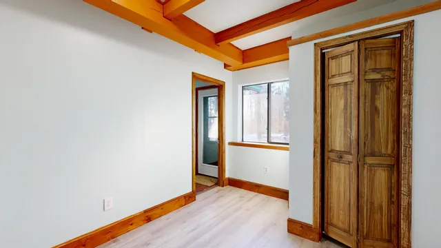 $399,000 | 218 Bailey Hill Road, Poland, ME 04274