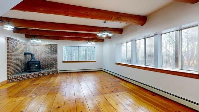 $399,000 | 218 Bailey Hill Road, Poland, ME 04274