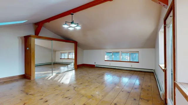 $399,000 | 218 Bailey Hill Road, Poland, ME 04274