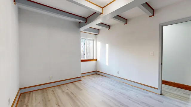 $399,000 | 218 Bailey Hill Road, Poland, ME 04274