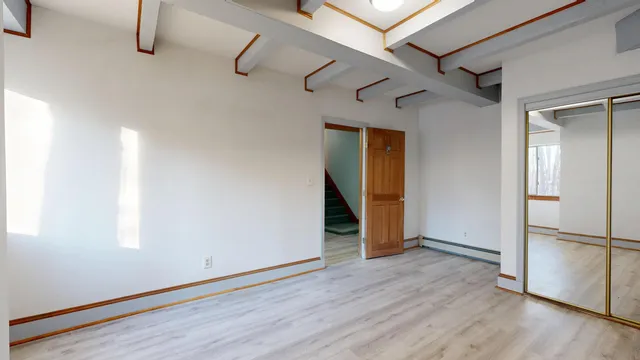 $399,000 | 218 Bailey Hill Road, Poland, ME 04274