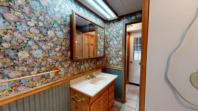 $399,000 | 218 Bailey Hill Road, Poland, ME 04274