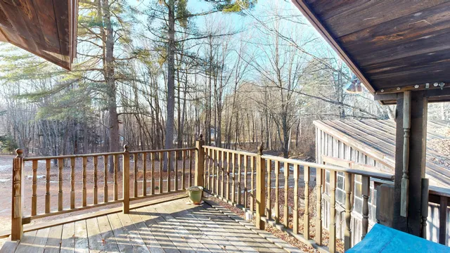 $399,000 | 218 Bailey Hill Road, Poland, ME 04274