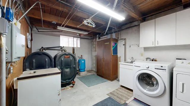 $399,000 | 218 Bailey Hill Road, Poland, ME 04274