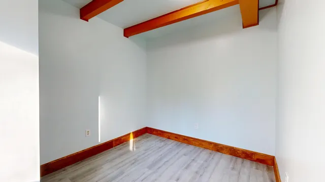 $399,000 | 218 Bailey Hill Road, Poland, ME 04274