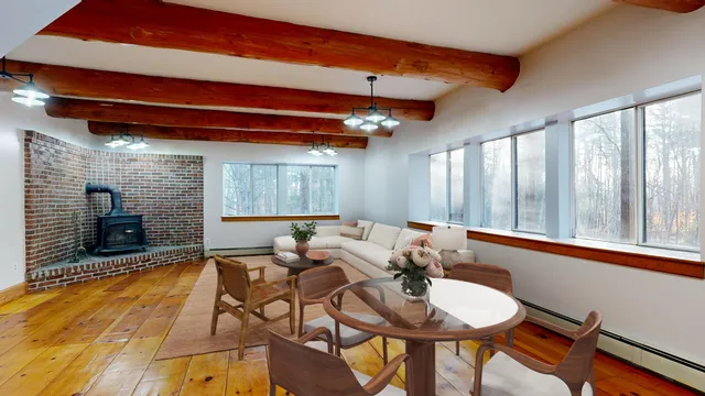 $399,000 | 218 Bailey Hill Road, Poland, ME 04274