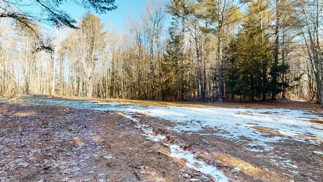 $399,000 | 218 Bailey Hill Road, Poland, ME 04274