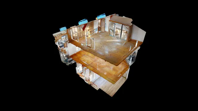 $399,000 | 218 Bailey Hill Road, Poland, ME 04274