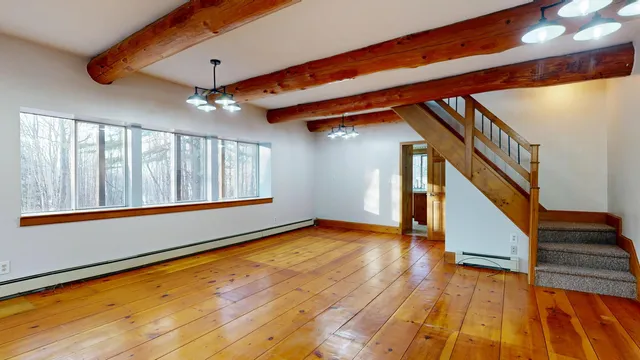 $399,000 | 218 Bailey Hill Road, Poland, ME 04274