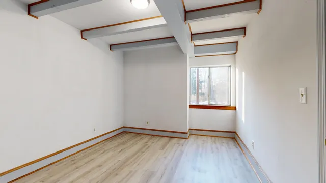 $399,000 | 218 Bailey Hill Road, Poland, ME 04274