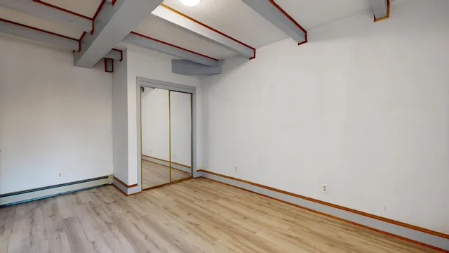 $399,000 | 218 Bailey Hill Road, Poland, ME 04274