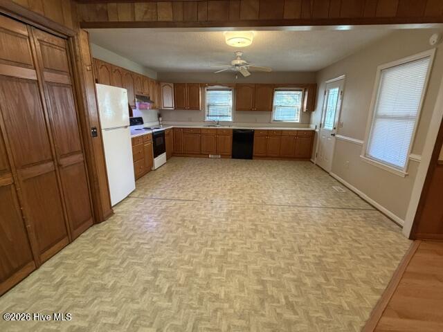 148 Garner Chapel Road Mount Olive, NC 28365 - Photo 3 of 10 Gallery Image 3