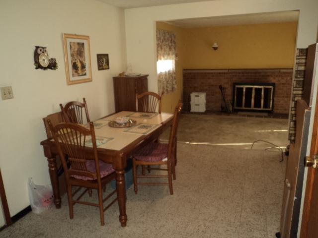 3293 Penfield Road Columbus, OH 43227 - Photo 7 of 15 Gallery Image 7