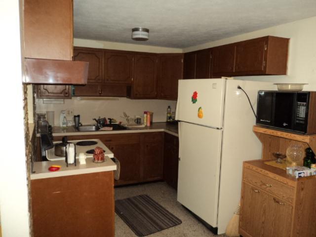 3293 Penfield Road Columbus, OH 43227 - Photo 8 of 15 Gallery Image 8