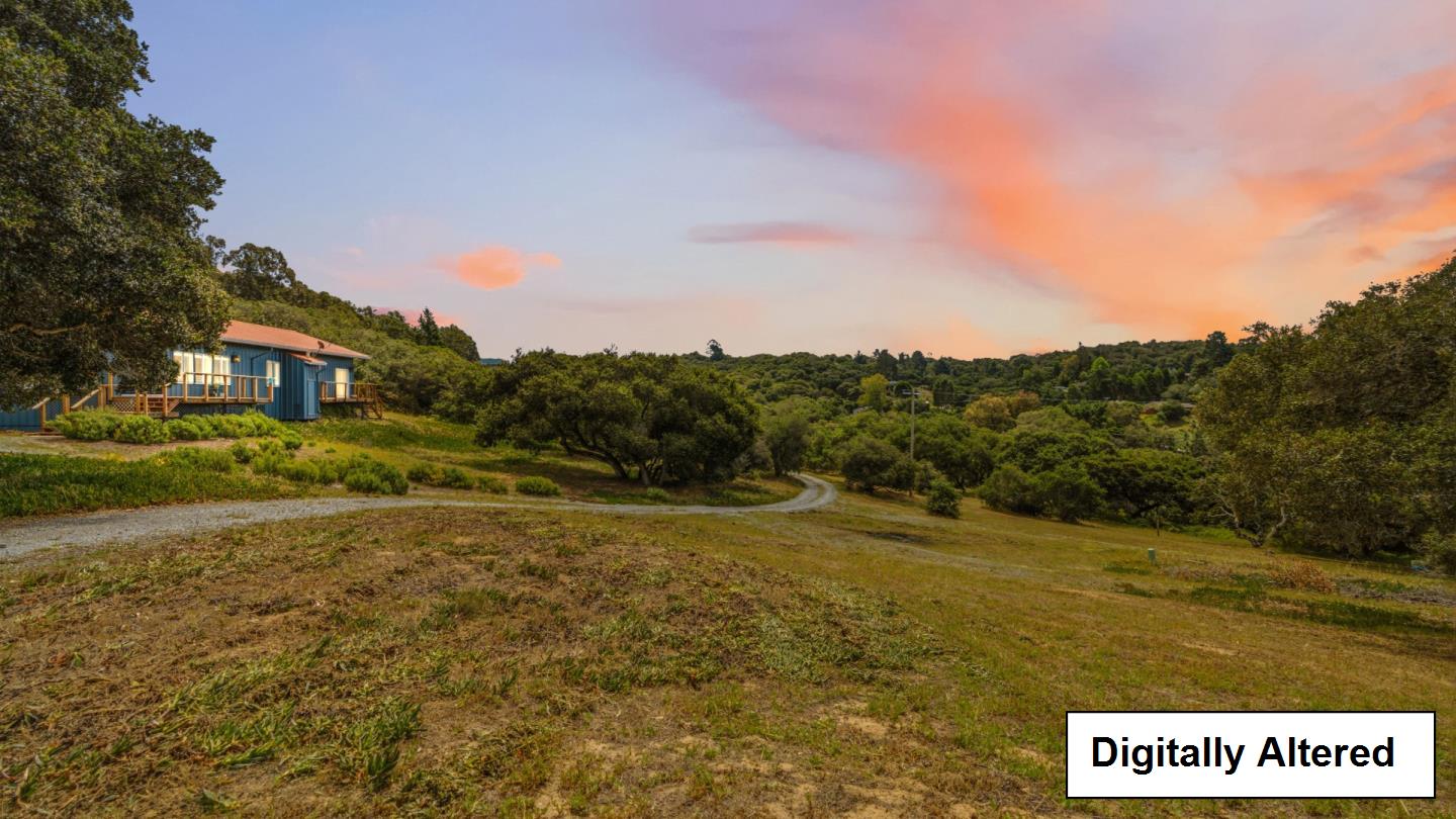 19269 Mallory Canyon Road, Unit D Salinas, CA 93907 - Photo 48 of 77 a view of an ocean view