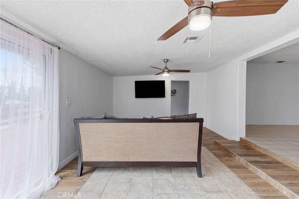 96 West Repplier Road Banning, CA 92220 - Photo 17 of 53