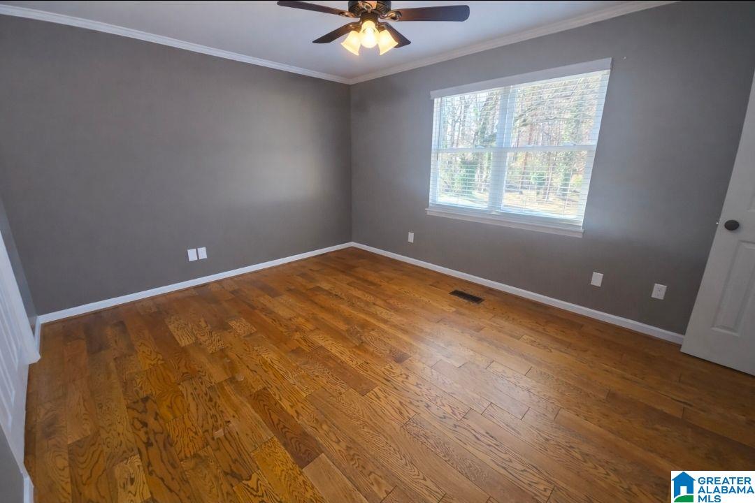 1736 Reed Road Northeast Birmingham, AL 35215 - Photo 7 of 16 Gallery Image 7