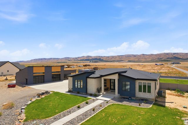 965 Goshen Canyon Road Mona, UT 84645 - Photo 25 of 62